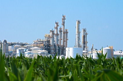 RFA Sets EPA Straight on U.S. Ethanol Demand