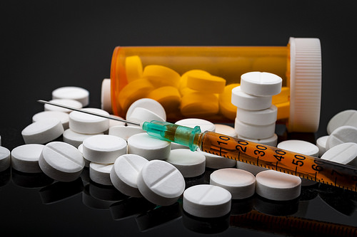 Hazlett Says Progress Being Made in the Battle Against Opioids-media-1