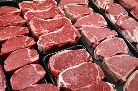CoBank Examines Impact of Walmart Entering Beef Business