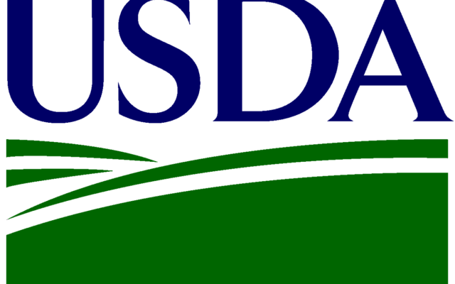 USDA Issues Third Tranche of 2019 MFP Payments