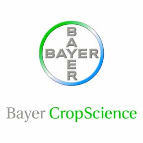 Bayer Announces Weed Control Breakthrough 30 Years in the Making
